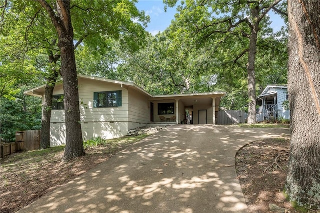 6 Redditch Ln, Bella Vista, AR 72714 - photo 2
