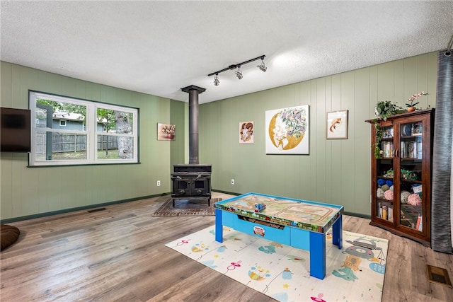 6 Redditch Ln, Bella Vista, AR 72714 - photo 3