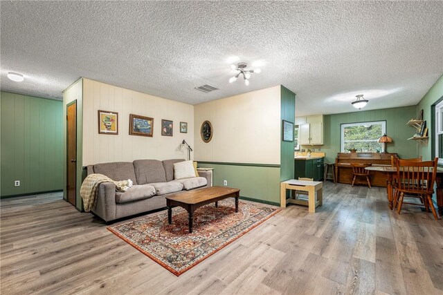 6 Redditch Ln, Bella Vista, AR 72714 - photo 5