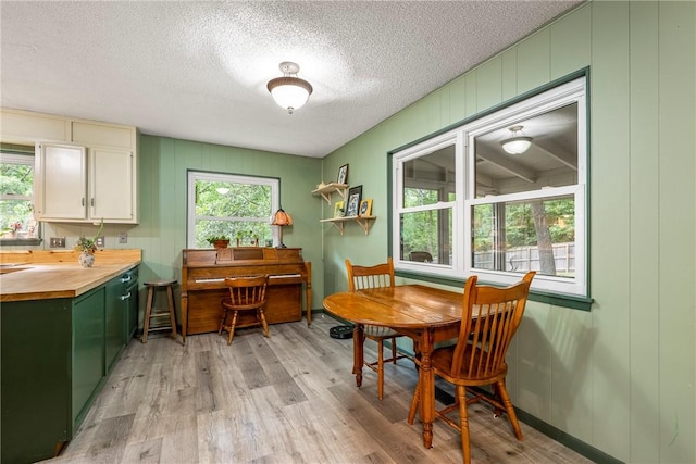 6 Redditch Ln, Bella Vista, AR 72714 - photo 6