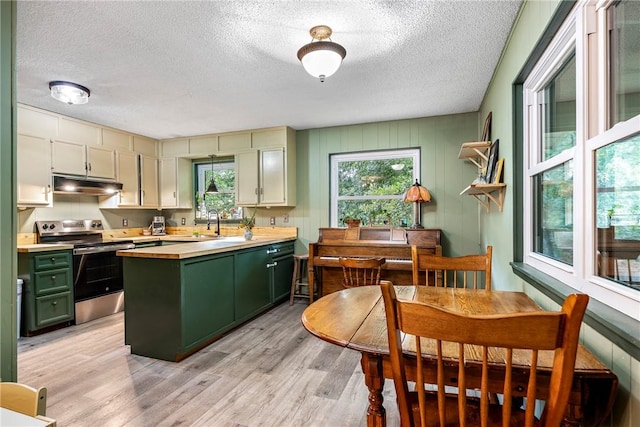 6 Redditch Ln, Bella Vista, AR 72714 - photo 7