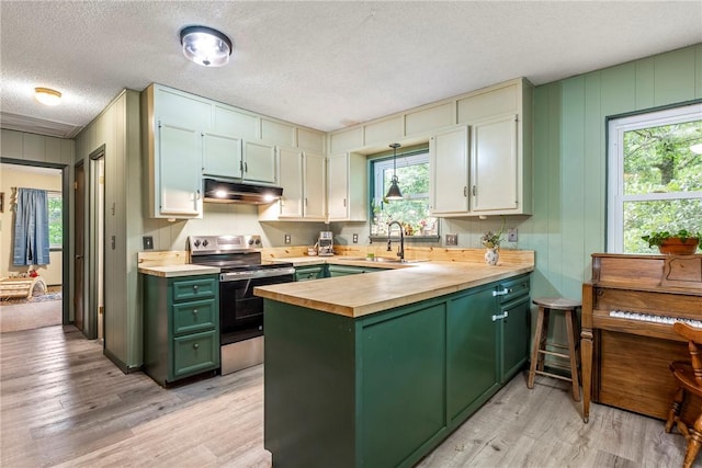 6 Redditch Ln, Bella Vista, AR 72714 - photo 8