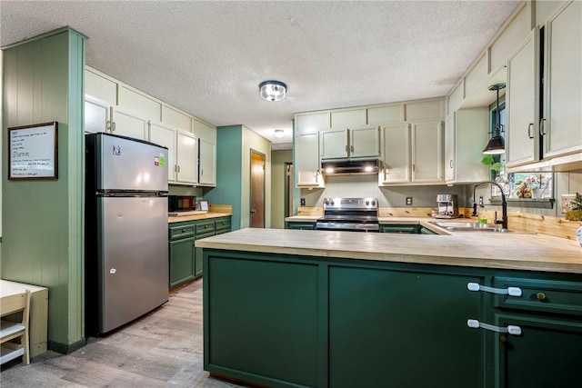 6 Redditch Ln, Bella Vista, AR 72714 - photo 9