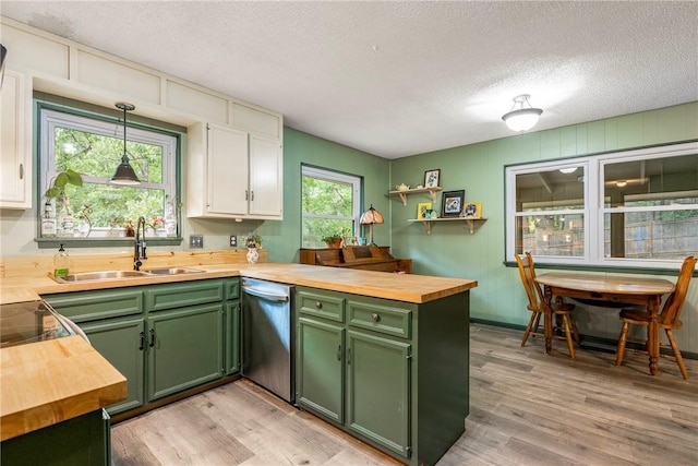 6 Redditch Ln, Bella Vista, AR 72714 - photo 10