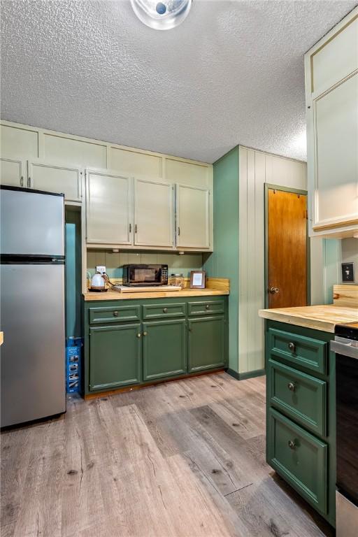 6 Redditch Ln, Bella Vista, AR 72714 - photo 11