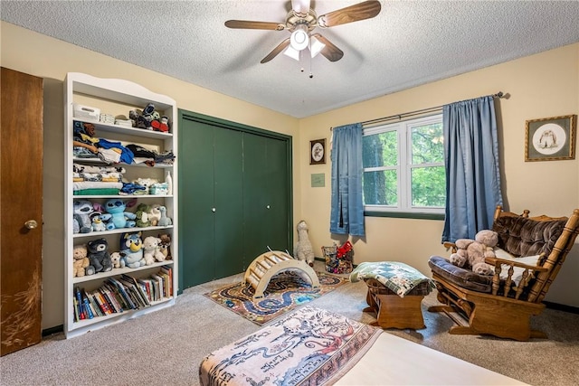 6 Redditch Ln, Bella Vista, AR 72714 - photo 14