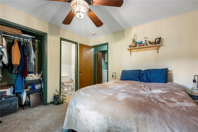 6 Redditch Ln, Bella Vista, AR 72714 - photo 17