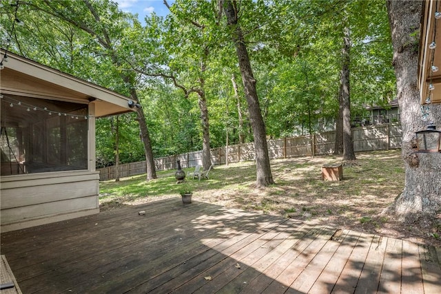 6 Redditch Ln, Bella Vista, AR 72714 - photo 20