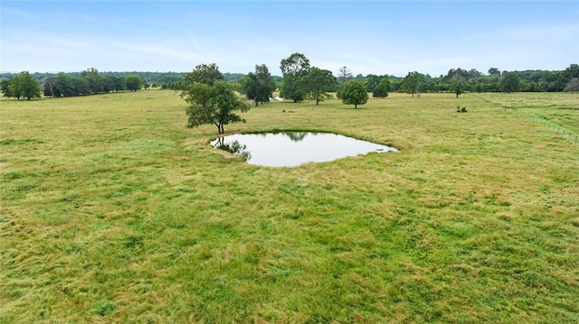 E 520, Colcord, OK 74338