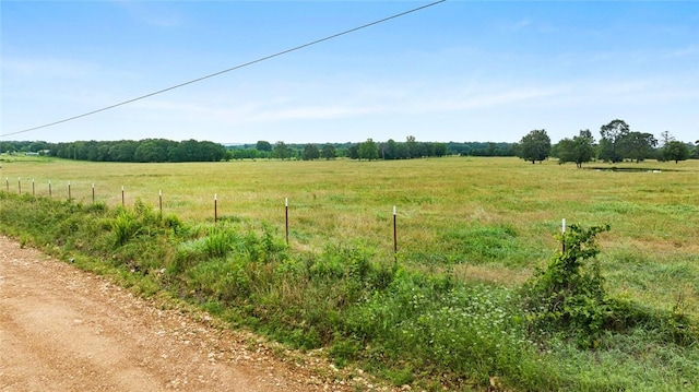 E 520, Colcord, OK 74338