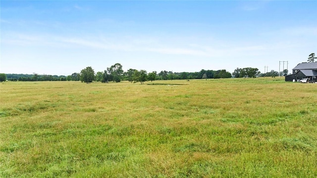 E 520, Colcord, OK 74338