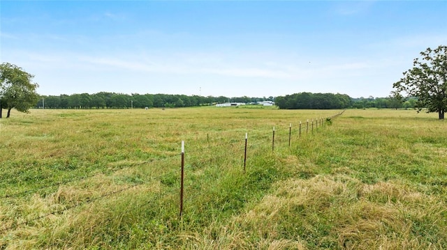 E 520, Colcord, OK 74338