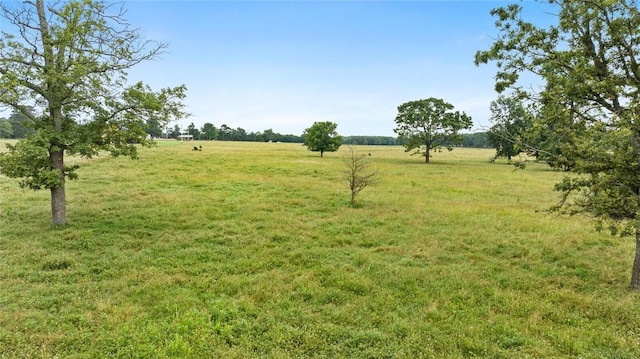 E 520, Colcord, OK 74338