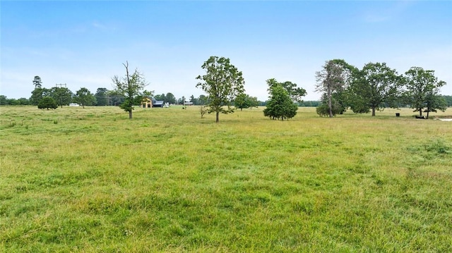 E 520, Colcord, OK 74338