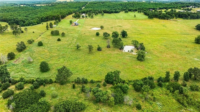 E 520, Colcord, OK 74338