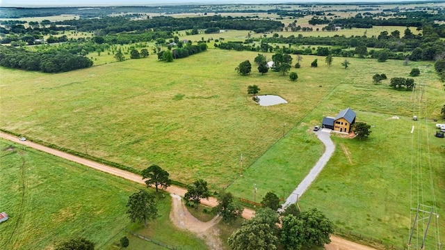 E 520, Colcord, OK 74338