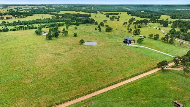 E 520, Colcord, OK 74338