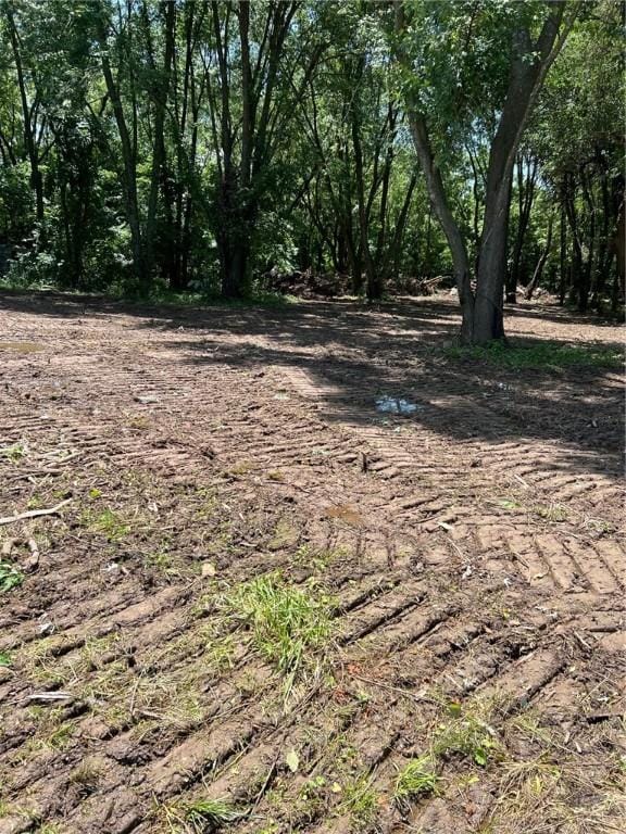 N Main St, Centerton, AR 72719