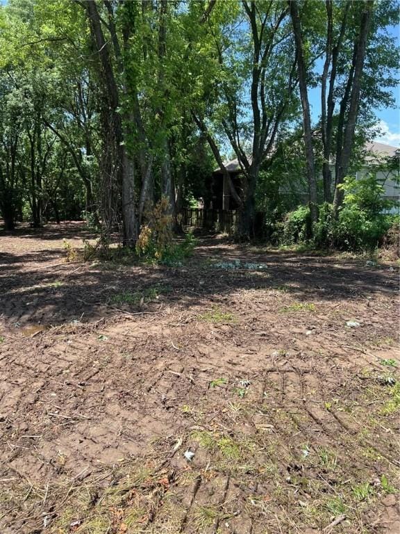 N Main St, Centerton, AR 72719