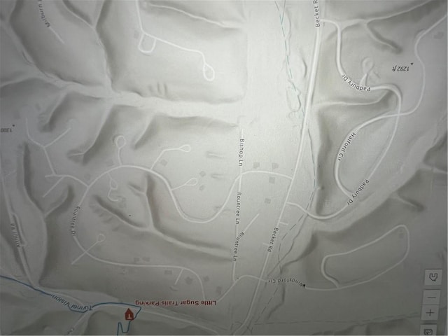 LOT3OFBLOCK5 Padbury Dr, Bella Vista, AR 72715 - photo 5