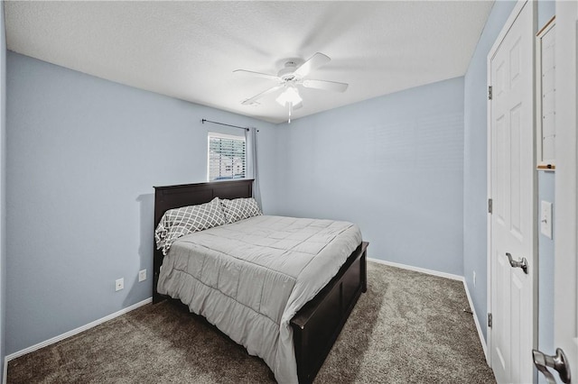 2167 Sweetwater Ranch Ave, Springdale, AR 72764 - photo 20