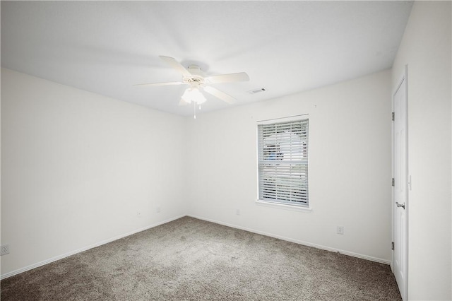 2167 Sweetwater Ranch Ave, Springdale, AR 72764 - photo 25
