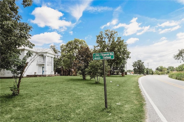 2167 Sweetwater Ranch Ave, Springdale, AR 72764 - photo 29