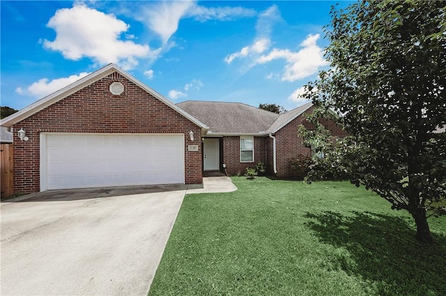 2167 Sweetwater Ranch Ave, Springdale, AR 72764 - photo 3