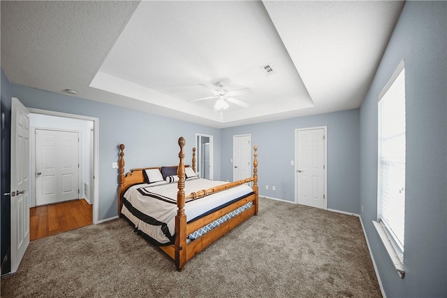 2167 Sweetwater Ranch Ave, Springdale, AR 72764 - photo 5