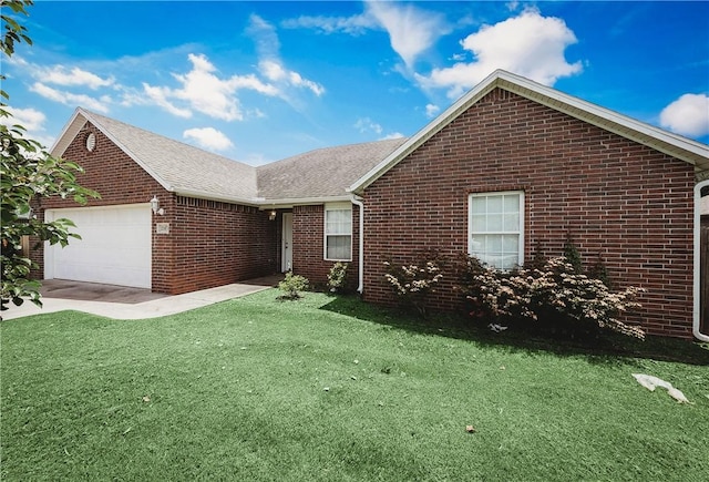 2167 Sweetwater Ranch Ave, Springdale, AR 72764 - photo 6