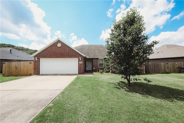2167 Sweetwater Ranch Ave, Springdale, AR 72764 - photo 28