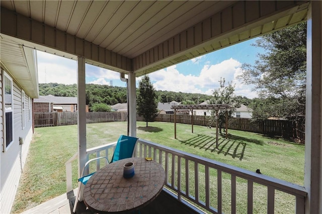 2167 Sweetwater Ranch Ave, Springdale, AR 72764 - photo 14