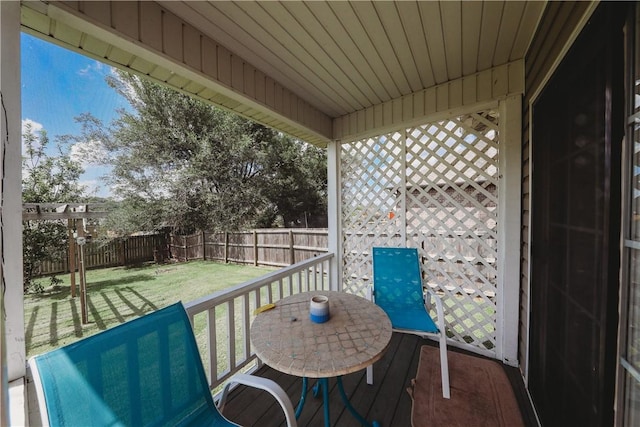 2167 Sweetwater Ranch Ave, Springdale, AR 72764 - photo 15
