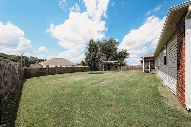 2167 Sweetwater Ranch Ave, Springdale, AR 72764 - photo 27