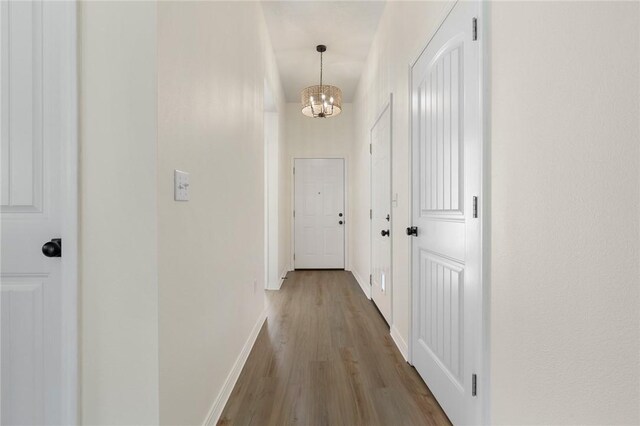 3124 Brinkley Ave Unit 30, Harrison, AR 72601 - photo 8