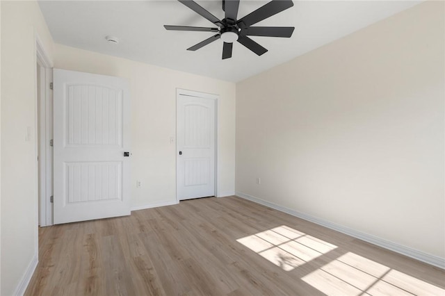 3124 Brinkley Ave Unit 30, Harrison, AR 72601 - photo 11