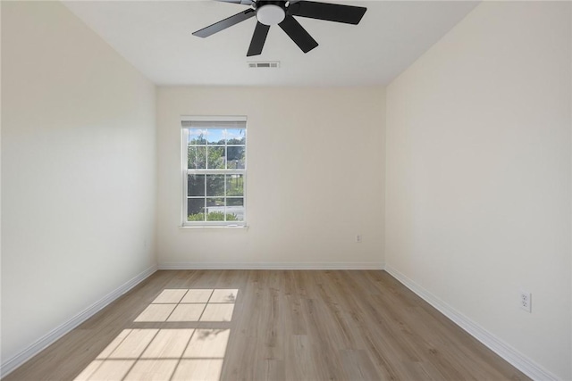3124 Brinkley Ave Unit 30, Harrison, AR 72601 - photo 12