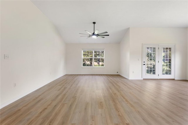 3124 Brinkley Ave Unit 30, Harrison, AR 72601 - photo 6