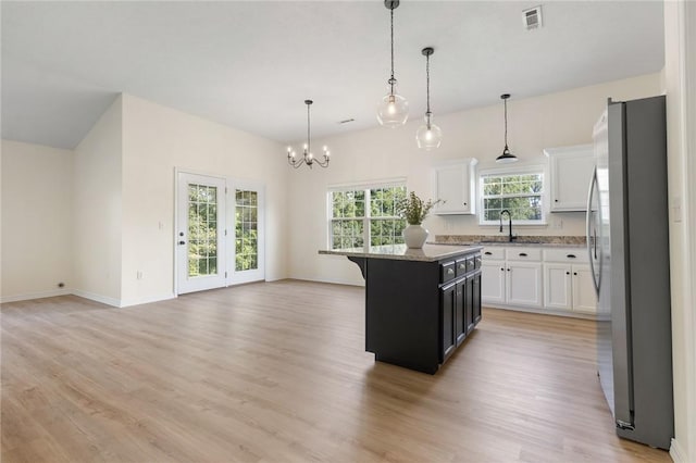 3124 Brinkley Ave Unit 30, Harrison, AR 72601 - photo 3