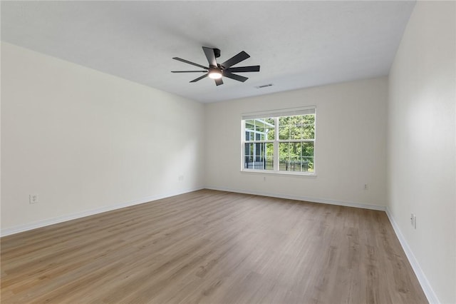 3124 Brinkley Ave Unit 30, Harrison, AR 72601 - photo 15
