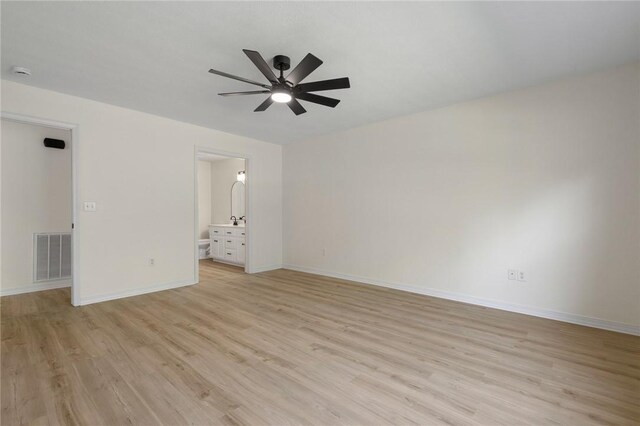 3124 Brinkley Ave Unit 30, Harrison, AR 72601 - photo 16