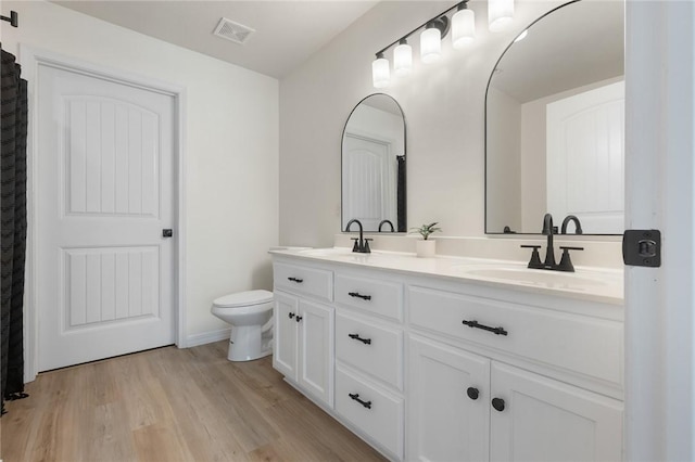 3124 Brinkley Ave Unit 30, Harrison, AR 72601 - photo 17