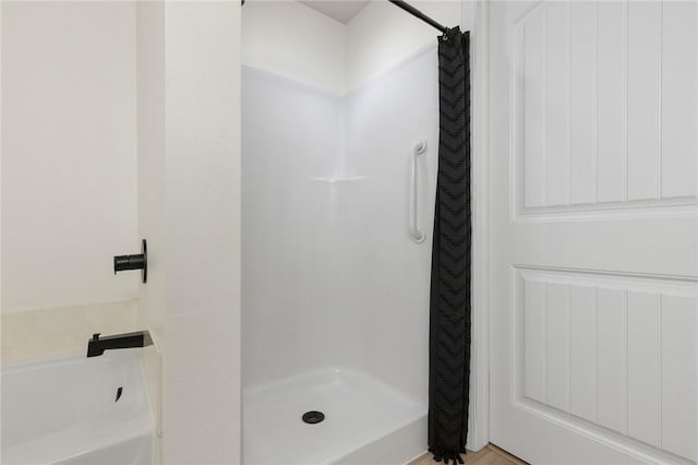 3124 Brinkley Ave Unit 30, Harrison, AR 72601 - photo 18