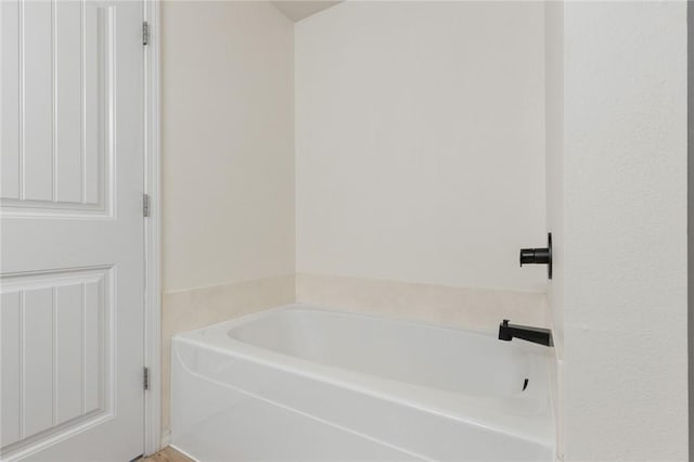 3124 Brinkley Ave Unit 30, Harrison, AR 72601 - photo 19