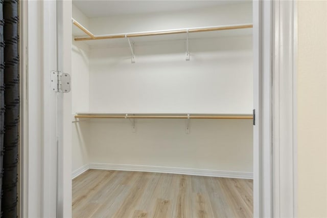 3124 Brinkley Ave Unit 30, Harrison, AR 72601 - photo 20