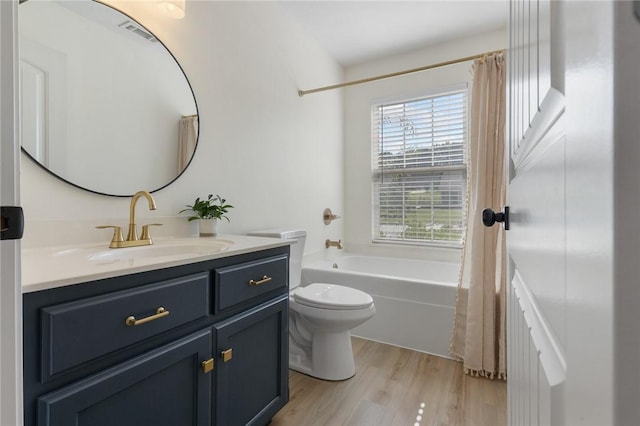 3124 Brinkley Ave Unit 30, Harrison, AR 72601 - photo 9