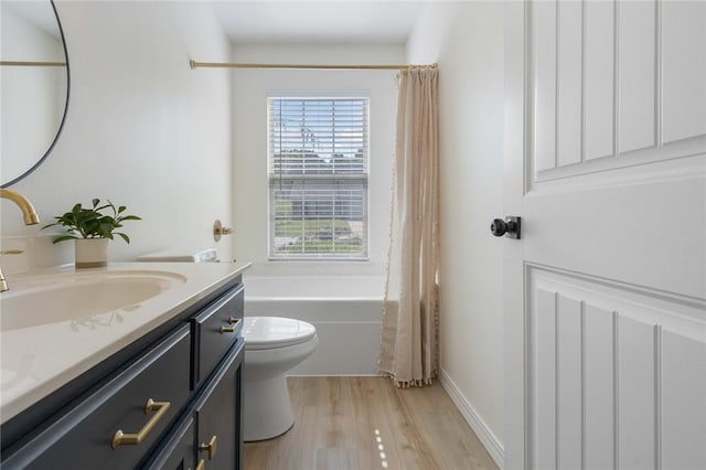 3124 Brinkley Ave Unit 30, Harrison, AR 72601 - photo 10