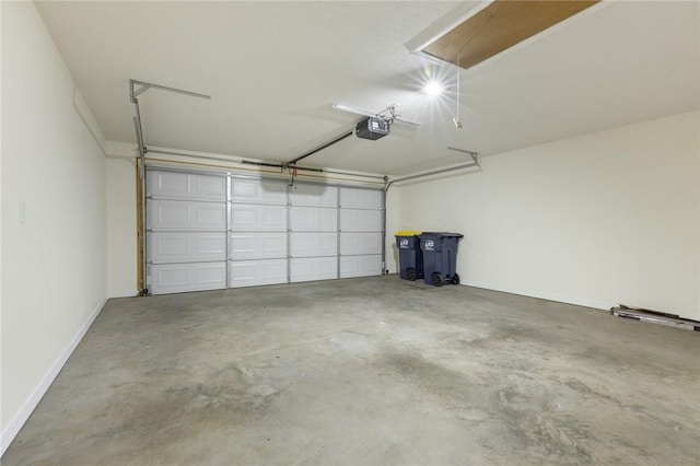 3124 Brinkley Ave Unit 30, Harrison, AR 72601 - photo 21