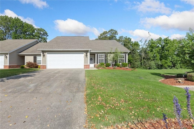 3124 Brinkley Ave Unit 30, Harrison, AR 72601 - photo 22