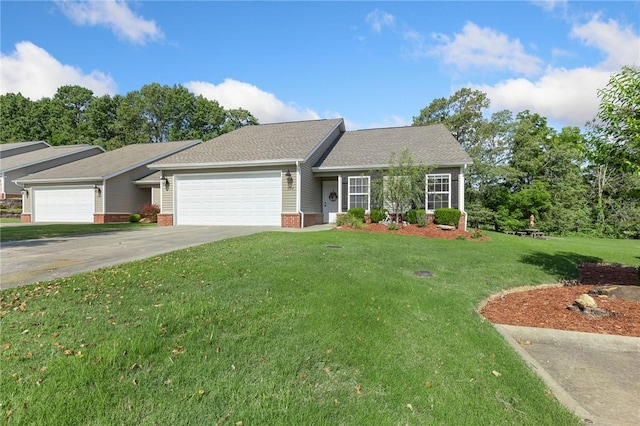 3124 Brinkley Ave Unit 30, Harrison, AR 72601 - photo 23